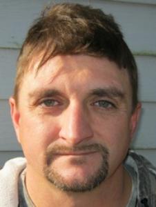Harvey David Wayne a registered Sex Offender of Kentucky