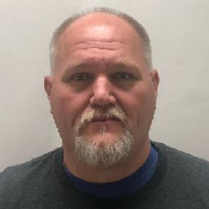 Robbins Elmer Jr a registered Sex Offender of Kentucky