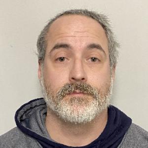 Hicks Bennjaminn C a registered Sex Offender of Kentucky