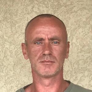 Lawson Christopher a registered Sex Offender of Kentucky