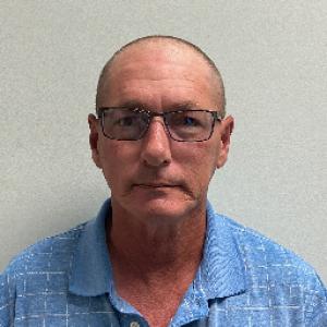 Wilson Richard C a registered Sex Offender of Kentucky
