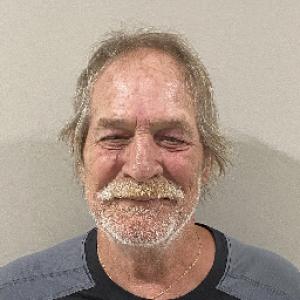 Bean Edwin Altine a registered Sex Offender of Kentucky