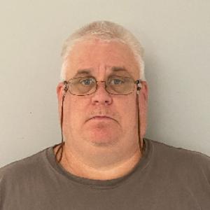 Baxter David Michael a registered Sex Offender of Kentucky