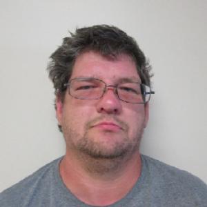 Davies Daniel Ray a registered Sex Offender of Kentucky