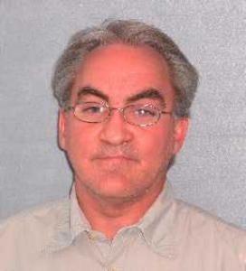 Snyder Timothy John a registered Sex Offender of Ohio