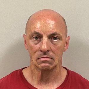 Metten John Gabriel a registered Sex Offender of Kentucky
