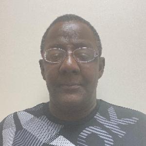 Dansby Eric Allen a registered Sex Offender of Kentucky