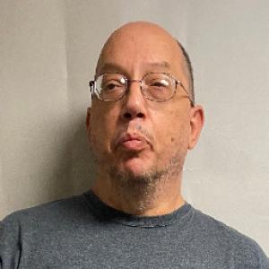 Seidler Frank a registered Sex Offender of Kentucky
