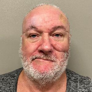 Vowels Donald Leo a registered Sex Offender of Kentucky