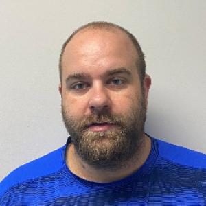 Evans Dustin Anthony a registered Sex Offender of Kentucky