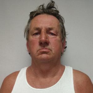 Perkins Robert Lee a registered Sex Offender of Kentucky