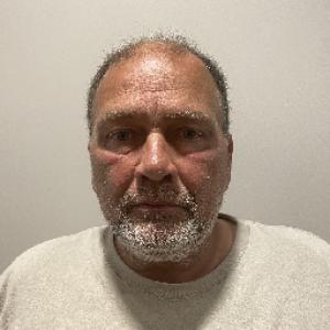 Dukes Scotty Gene a registered Sex Offender of Kentucky