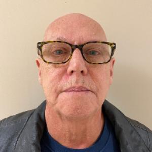 Stevenson Timothy a registered Sex Offender of Kentucky