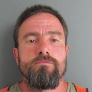 Smith Gregory A a registered Sex Offender of Kentucky