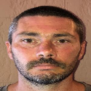 Massey Daniel Dale a registered Sex Offender of Kentucky