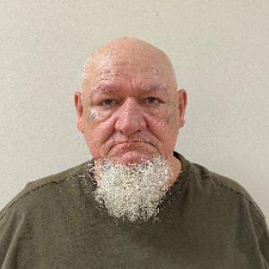 Lanham Dallas Maurice a registered Sex Offender of Kentucky