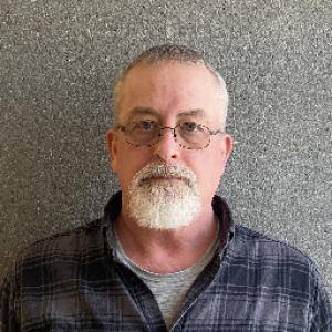 Farmer Luther Ryan a registered Sex Offender of Kentucky