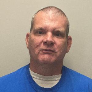 Skipworth Keith Darrell a registered Sex Offender of Kentucky