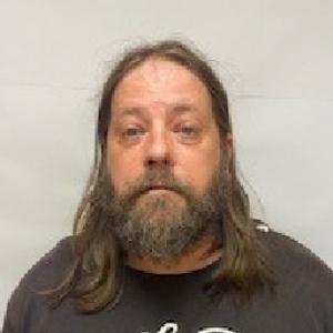 Sedlacek James B a registered Sex Offender of Kentucky