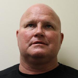 Clark Christopher Aub a registered Sex Offender of Kentucky