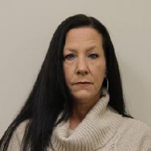 Southworth Stacie Rena a registered Sex Offender of Kentucky