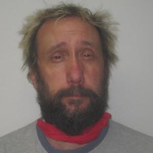 Mcnally Joshua Michael a registered Sex Offender of Kentucky