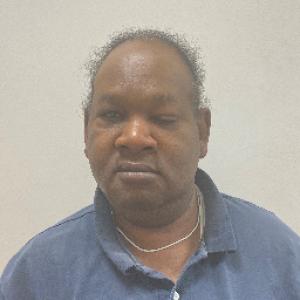 Williams Kenny Wayne a registered Sex Offender of Kentucky