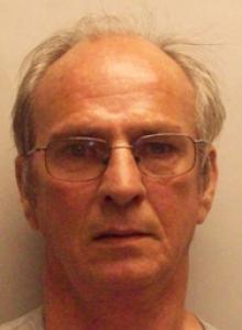 Harrison Clinton Lee a registered Sex Offender of Kentucky