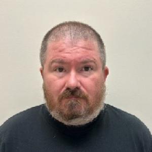 Burgess Jason a registered Sex Offender of Kentucky