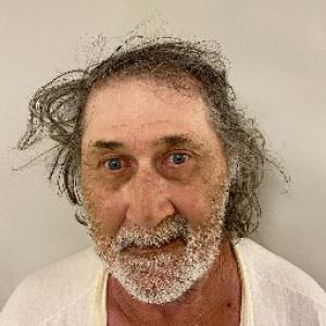 Bagwell Lacy Boyd a registered Sex Offender of Kentucky
