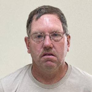 Meek David Loucks a registered Sex Offender of Kentucky