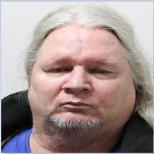 Barnes Charles Thomas a registered Sex Offender of Kentucky