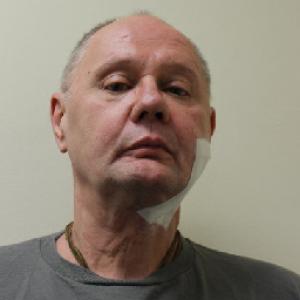 Smallwood Darell a registered Sex Offender of Kentucky