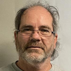Linker Neal Rae a registered Sex Offender of Kentucky