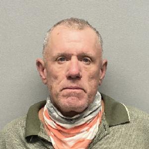 Roberts Ronald Roy a registered Sex Offender of Kentucky