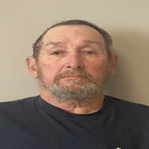 Goebel Jerome Richard a registered Sex Offender of Kentucky