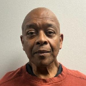 Bradshaw Carl Edward a registered Sex Offender of Kentucky