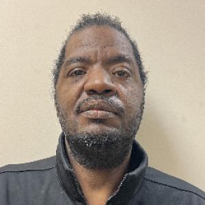 Springfield Leonard E a registered Sex Offender of Kentucky