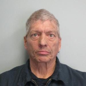 Goodson Mark a registered Sex Offender of Kentucky