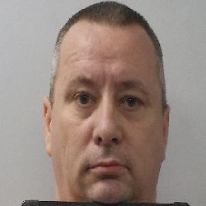 Garrett Jerry Dean a registered Sex Offender of Kentucky
