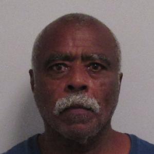 Davidson Clarence a registered Sex Offender of Kentucky