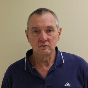 Gregory Timothy a registered Sex Offender of Kentucky