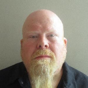 Riley Randall Gene a registered Sex Offender of Kentucky