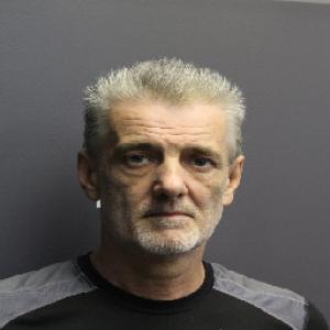 Adams Gary Franklin a registered Sex Offender of Ohio