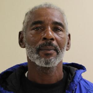 Evans Keith Lamont a registered Sex Offender of Kentucky