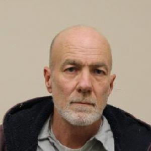 Strickland Richard James a registered Sex Offender of Kentucky
