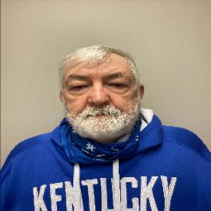 Lee Larry Wayne a registered Sex Offender of Kentucky