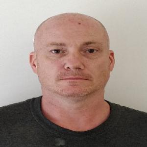 Stone Jackie Wayne a registered Sex Offender of Kentucky