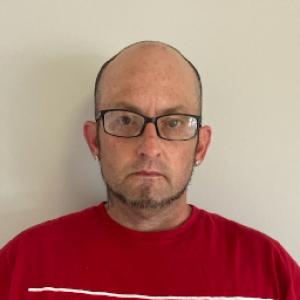 Holeman Steven David a registered Sex Offender of Kentucky