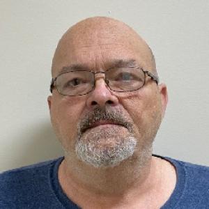 Simpson Billy Ray a registered Sex Offender of Kentucky